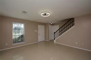 11015 Shumard Oak Ct, Houston, TX 77065 - Photo 19