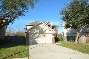 11015 Shumard Oak Ct, Houston, TX 77065 - Photo 7