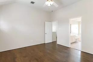 11015 Shumard Oak Ct, Houston, TX 77065 - Photo 13