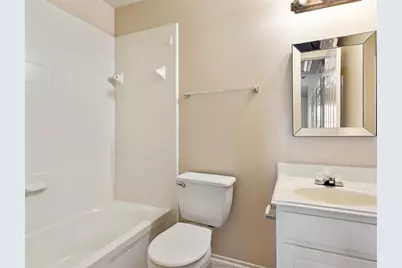 11015 Shumard Oak Court, Houston, TX 77065 - Photo 15