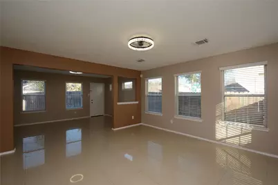 11015 Shumard Oak Court, Houston, TX 77065 - Photo 17