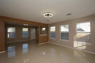 11015 Shumard Oak Ct, Houston, TX 77065 - Photo 17