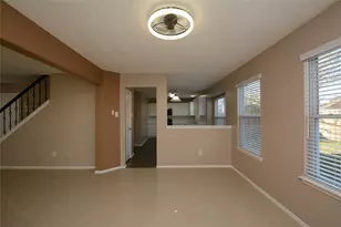 11015 Shumard Oak Ct, Houston, TX 77065 - Photo 23