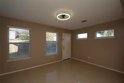 11015 Shumard Oak Court, Houston, TX 77065 - Photo 21