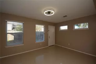 11015 Shumard Oak Ct, Houston, TX 77065 - Photo 21