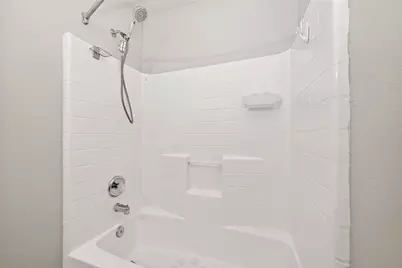16855 Mammoth Springs Drive, Houston, TX 77095 - Photo 19