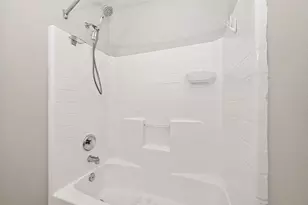 16855 Mammoth Springs Dr, Houston, TX 77095 - Photo 19