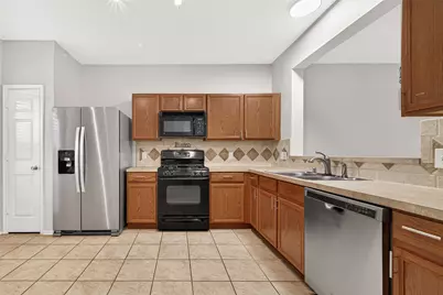 16855 Mammoth Springs Drive, Houston, TX 77095 - Photo 11