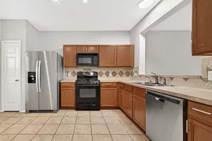 16855 Mammoth Springs Dr, Houston, TX 77095 - Photo 11