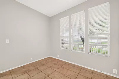 16855 Mammoth Springs Drive, Houston, TX 77095 - Photo 13