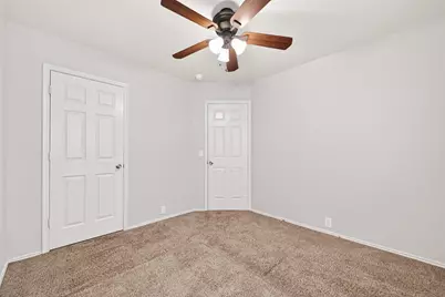 16855 Mammoth Springs Drive, Houston, TX 77095 - Photo 23