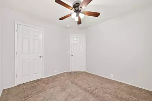 16855 Mammoth Springs Dr, Houston, TX 77095 - Photo 23