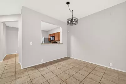 16855 Mammoth Springs Drive, Houston, TX 77095 - Photo 7