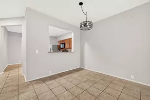 16855 Mammoth Springs Dr, Houston, TX 77095 - Photo 7