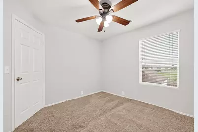 16855 Mammoth Springs Drive, Houston, TX 77095 - Photo 25