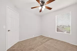 16855 Mammoth Springs Dr, Houston, TX 77095 - Photo 25
