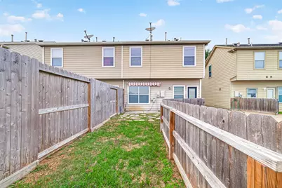 16855 Mammoth Springs Drive, Houston, TX 77095 - Photo 29