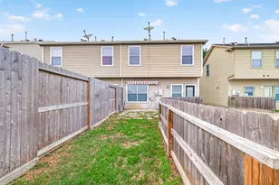 16855 Mammoth Springs Dr, Houston, TX 77095 - Photo 29