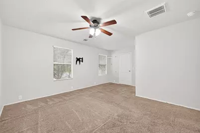 16855 Mammoth Springs Drive, Houston, TX 77095 - Photo 15