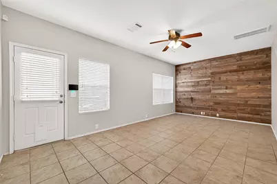 16855 Mammoth Springs Drive, Houston, TX 77095 - Photo 9