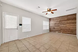 16855 Mammoth Springs Dr, Houston, TX 77095 - Photo 9