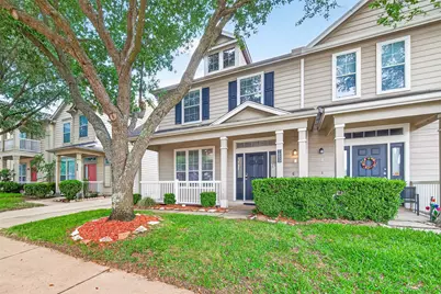 16855 Mammoth Springs Drive, Houston, TX 77095 - Photo 3