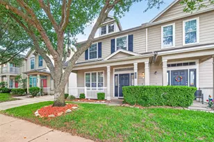 16855 Mammoth Springs Dr, Houston, TX 77095 - Photo 3