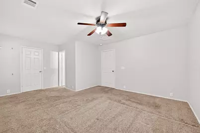 16855 Mammoth Springs Drive, Houston, TX 77095 - Photo 17