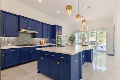 25031 Karacabey Court, The Woodlands, TX 77389 - Photo 17