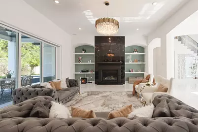 25031 Karacabey Court, The Woodlands, TX 77389 - Photo 15