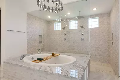 25031 Karacabey Court, The Woodlands, TX 77389 - Photo 25