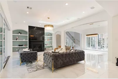 25031 Karacabey Court, The Woodlands, TX 77389 - Photo 11