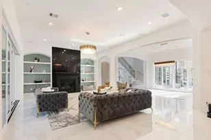25031 Karacabey Ct, The Woodlands, TX 77389 - Photo 11