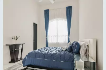 25031 Karacabey Court, The Woodlands, TX 77389 - Photo 29