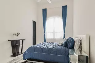 25031 Karacabey Ct, The Woodlands, TX 77389 - Photo 29