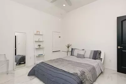 25031 Karacabey Court, The Woodlands, TX 77389 - Photo 35