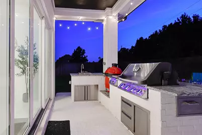 25031 Karacabey Court, The Woodlands, TX 77389 - Photo 45