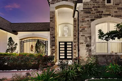 25031 Karacabey Court, The Woodlands, TX 77389 - Photo 3