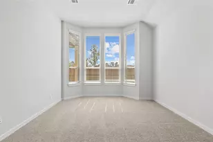 945 Terlingua Creek Dr, Conroe, TX 77304 - Photo 31