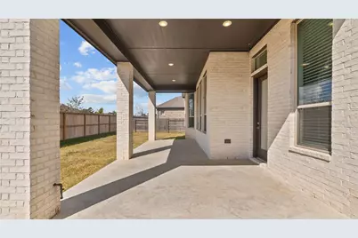 945 Terlingua Creek Drive, Conroe, TX 77304 - Photo 39