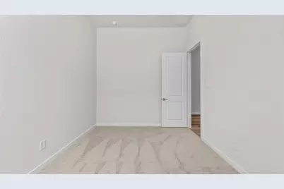 945 Terlingua Creek Drive, Conroe, TX 77304 - Photo 13