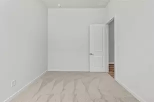 945 Terlingua Creek Dr, Conroe, TX 77304 - Photo 13