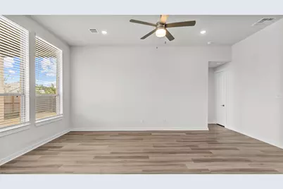 945 Terlingua Creek Drive, Conroe, TX 77304 - Photo 29