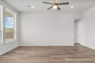 945 Terlingua Creek Dr, Conroe, TX 77304 - Photo 29