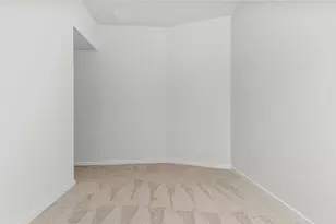 945 Terlingua Creek Dr, Conroe, TX 77304 - Photo 11