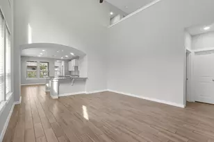 19726 Upper Canyon Ct, Cypress, TX 77433 - Photo 3