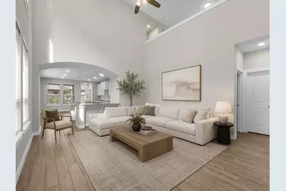 19726 Upper Canyon Court, Cypress, TX 77433 - Photo 35