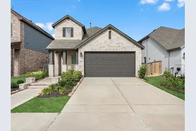 19726 Upper Canyon Court, Cypress, TX 77433 - Photo 1