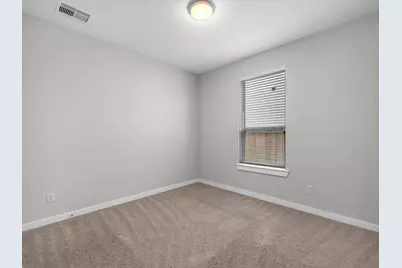 19726 Upper Canyon Court, Cypress, TX 77433 - Photo 19
