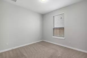 19726 Upper Canyon Ct, Cypress, TX 77433 - Photo 19
